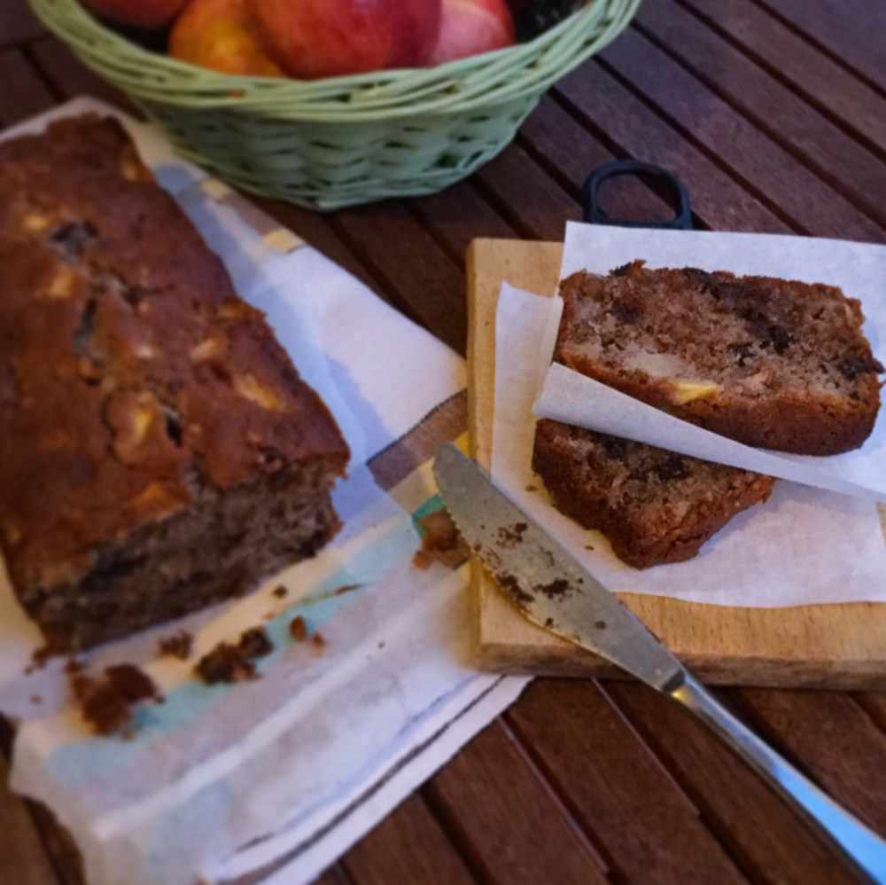 1616B762-6C8B-4F3F-AB38-C747DD888FFD