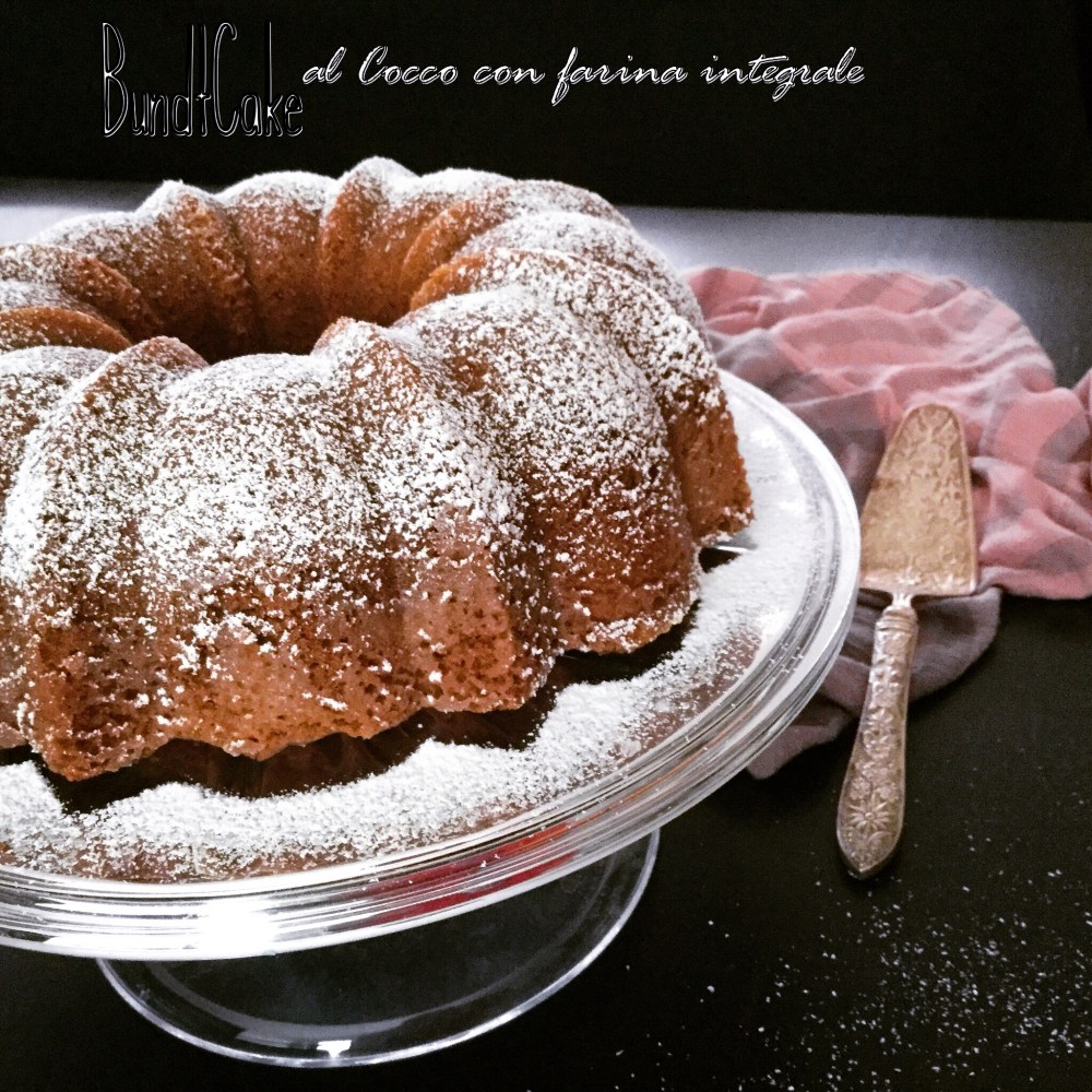 29A8548E-7E34-481B-8F41-4578A8F90989