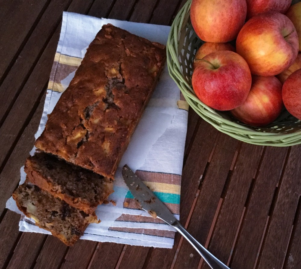 8B553240-20B2-4F6B-9F32-22CB72E60297