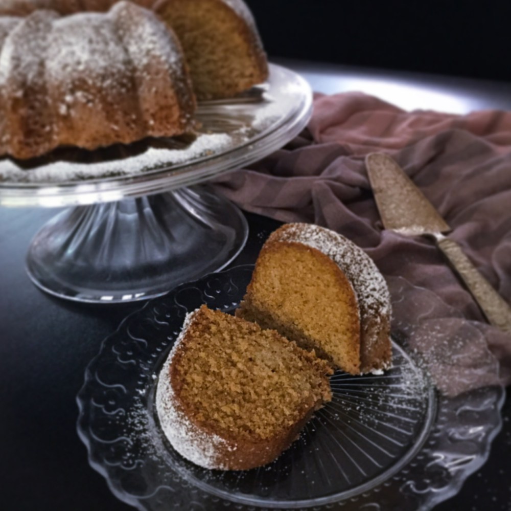 8F04A64D-FAE8-4D23-BA9B-A9A77A334DC6