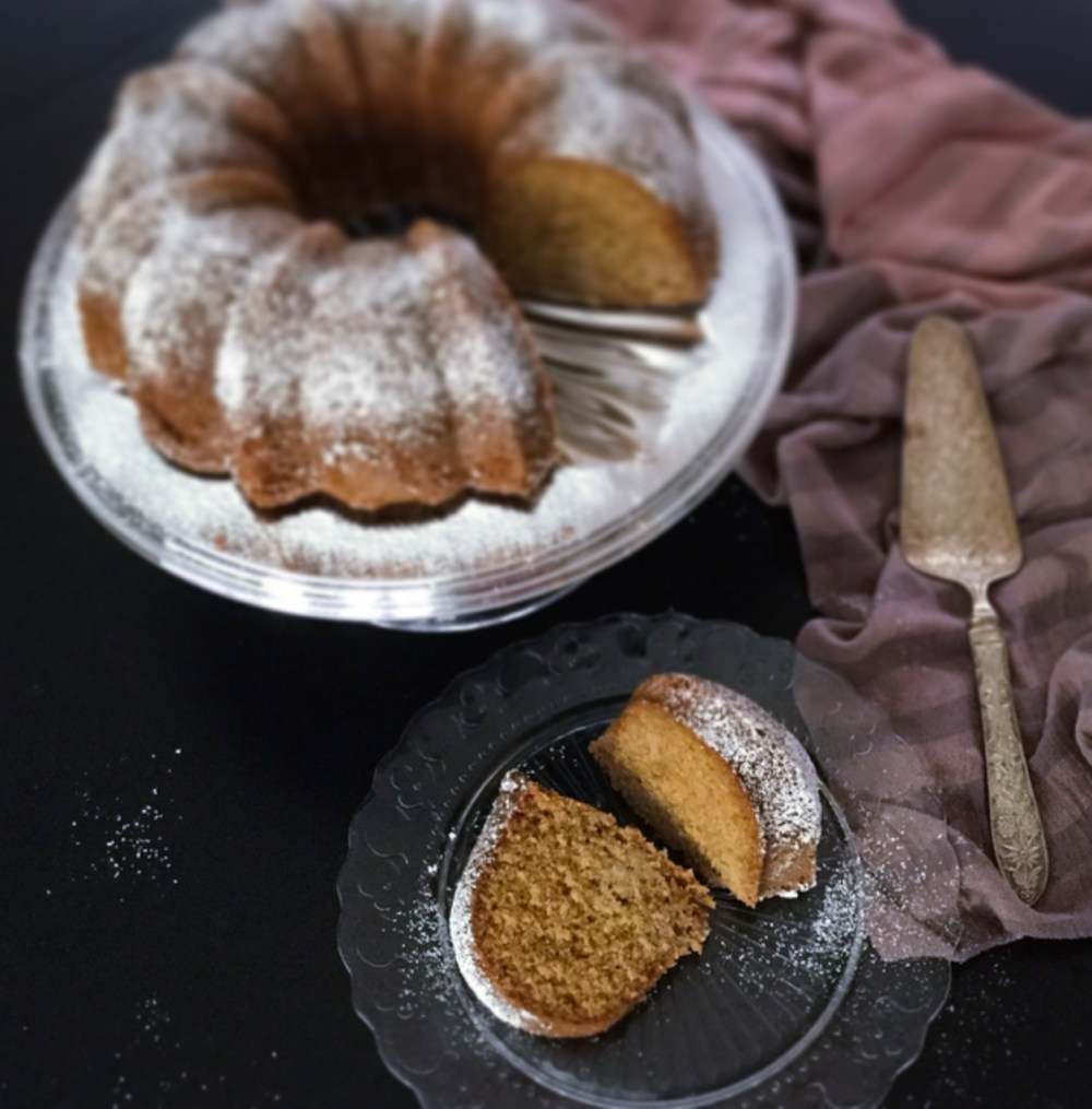 9366AB34-494B-4B5E-BA54-B9C103C2F303