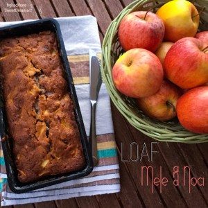 BF5F6201-1386-4FE5-93F2-B872A1FDE314