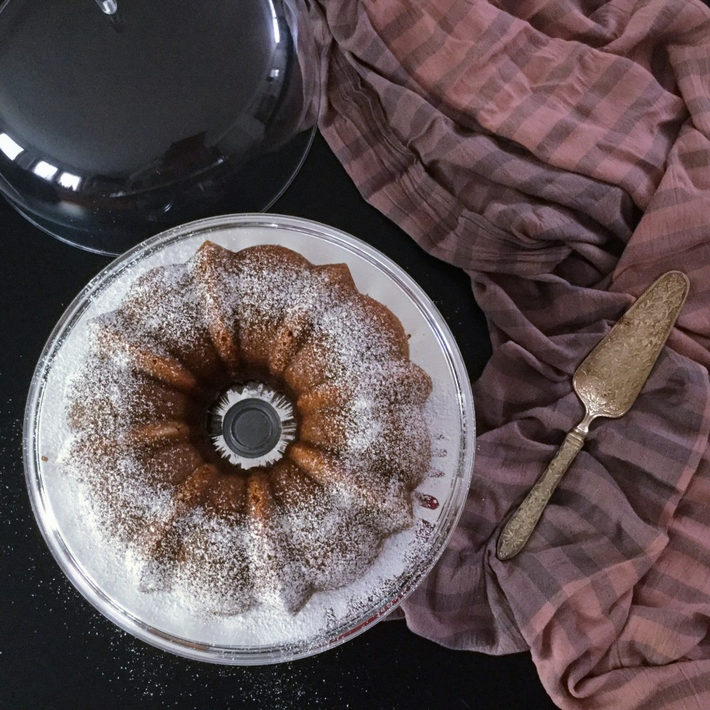 D4235083-ED13-48E9-A924-E2B42F10FF04