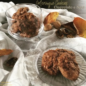 6CBAEC74-1F93-47AA-A5D6-8828B28959A0