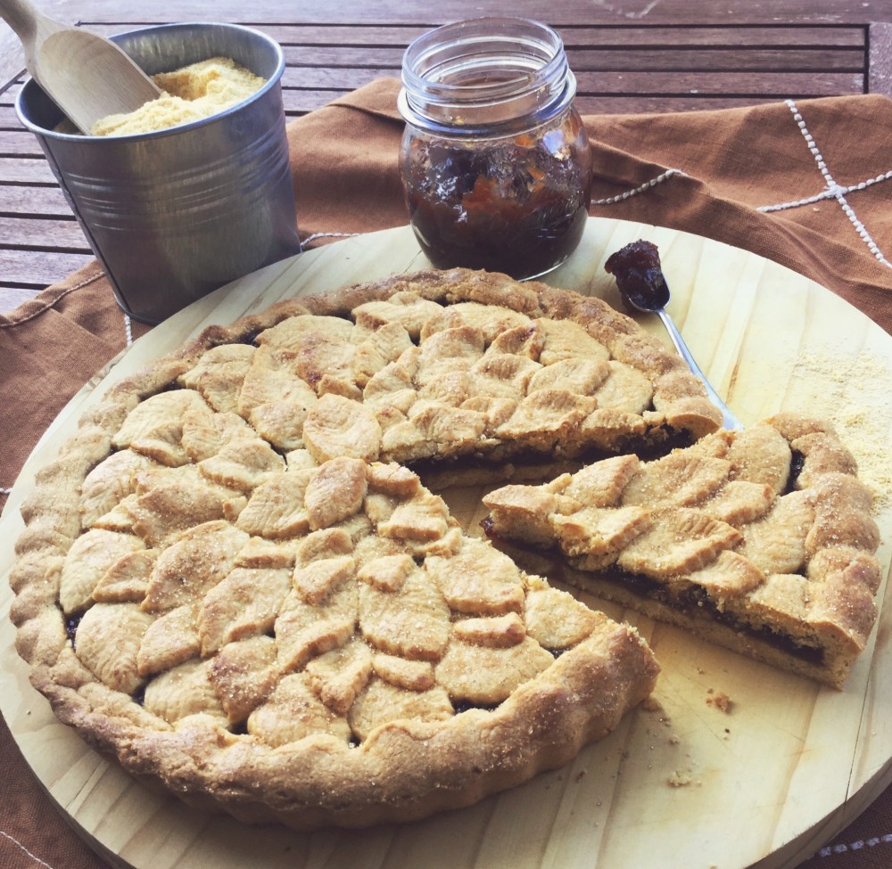 73905D19-DCB9-42A8-84FB-6C94D154CDE4