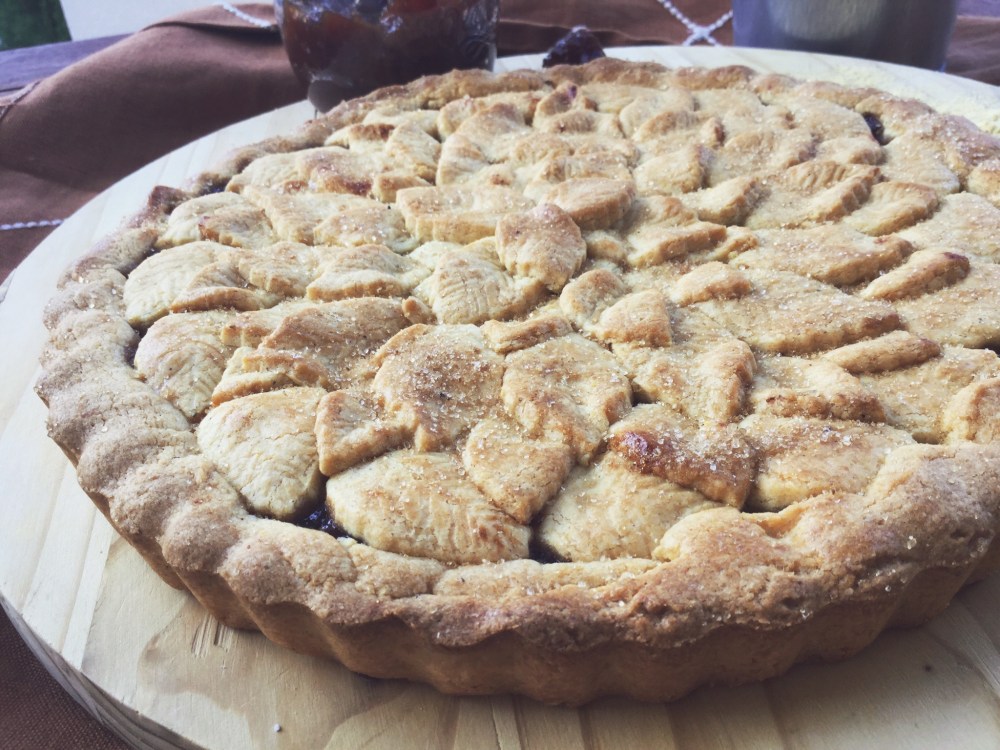 87F93EC0-8235-4C17-BCD4-A01F98CEF80D