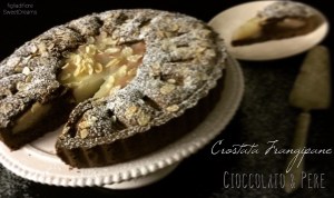 B5FD46FE-962A-4443-8305-F6CE32E1653B