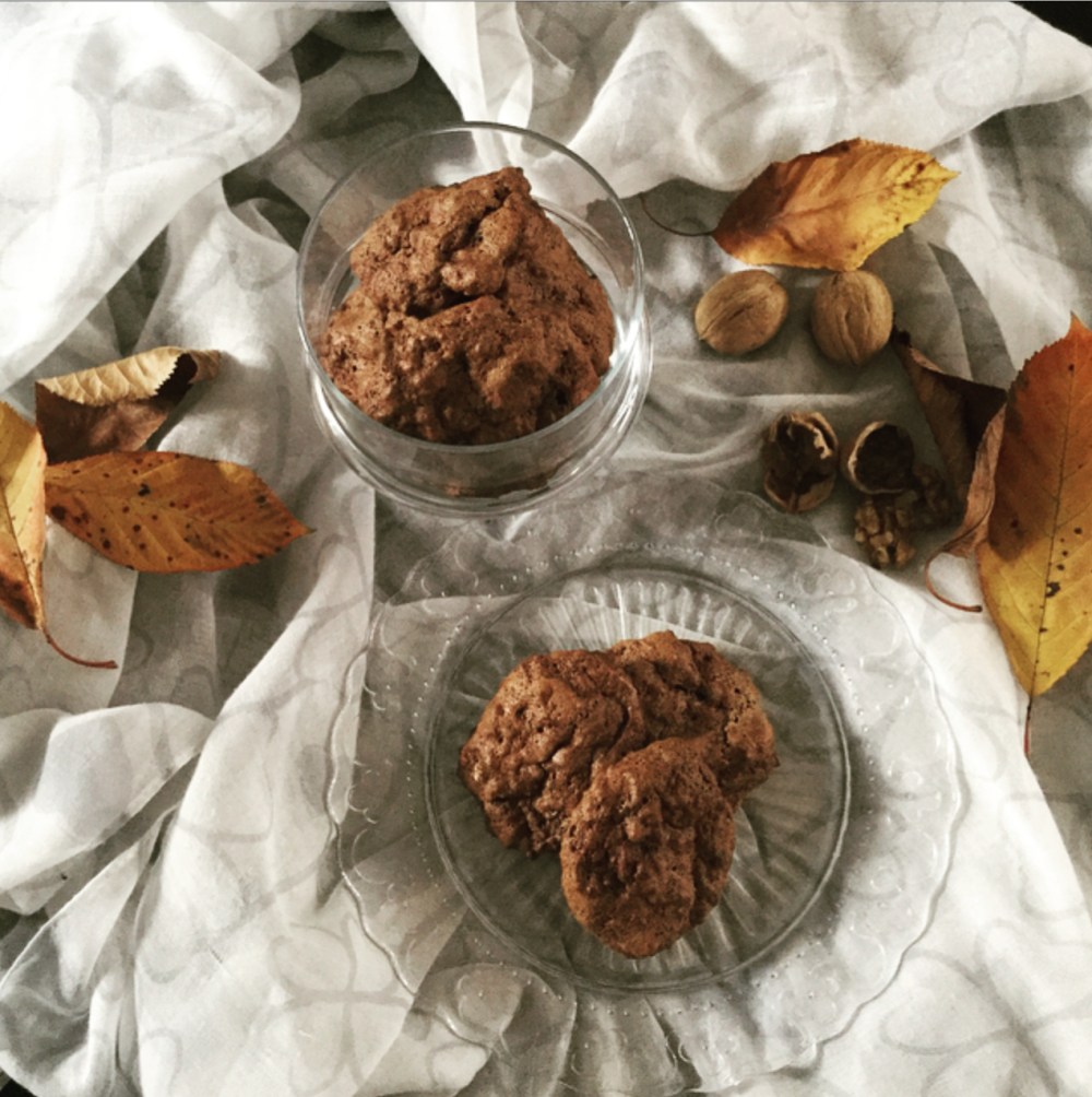 BB5C6B8F-1164-45B3-8847-487C308593A0