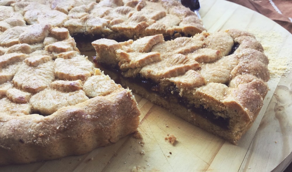 BFFD671D-0E06-4E3A-AAC4-BCA6160A0012