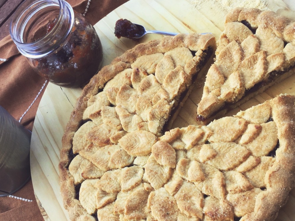 C042448F-4710-4F92-ADD8-4F7786144073