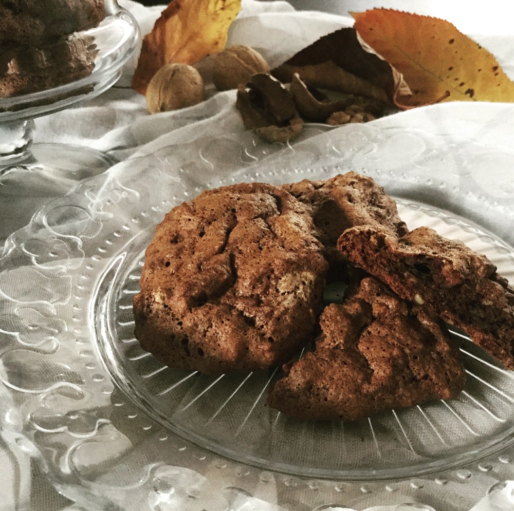 F5677347-B8A2-45FD-909B-4A874D51853F