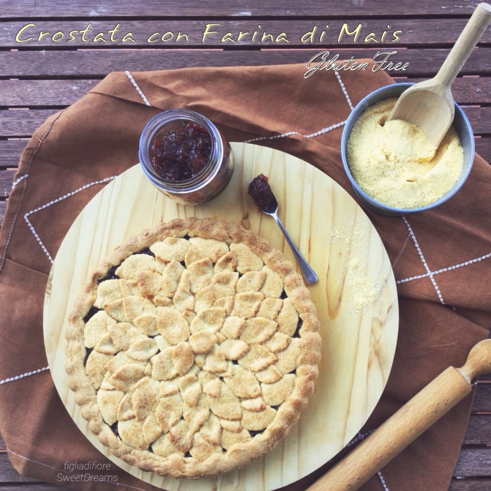 F5A3E1CE-372D-4C54-8E64-73163CD968F2