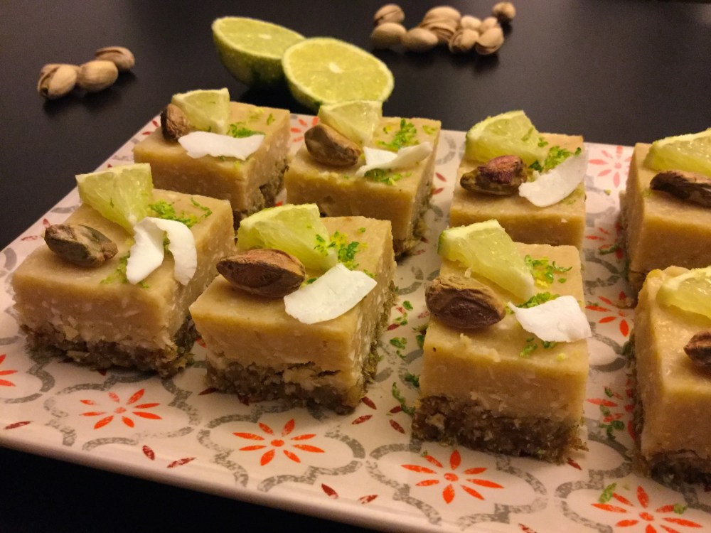 27762E25-E59A-4CC6-8F91-BF8A915453D6