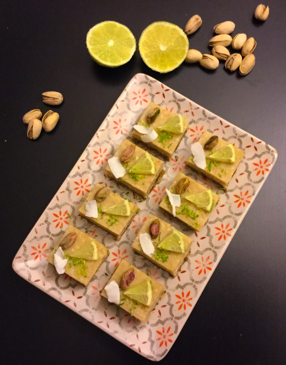 49DF7728-14F5-4297-B7CF-E3B52CB462C4