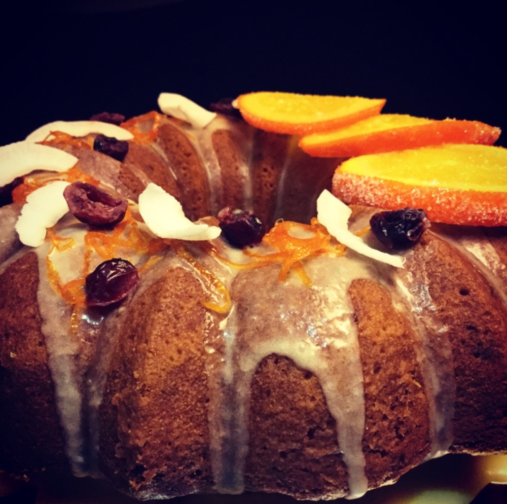 55F849AF-91CD-4DF7-9FF6-9FEF40EDF4FC