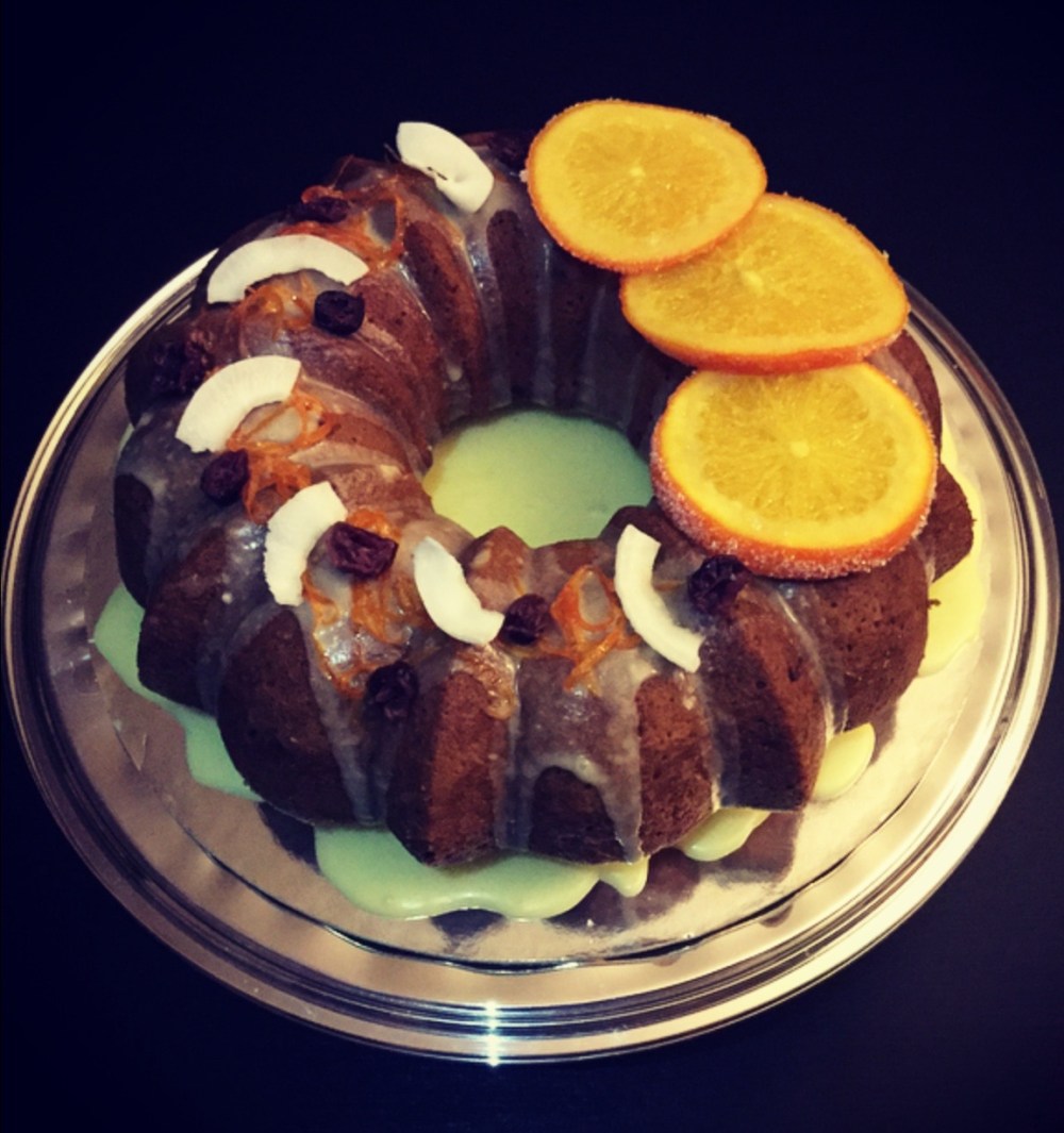 A57B6DB7-2B2F-4FAA-8FE6-16980B1A2228