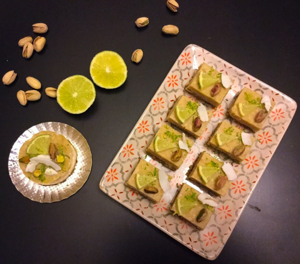 A8055C89-40C0-41A6-B1F3-93521F2B61BF