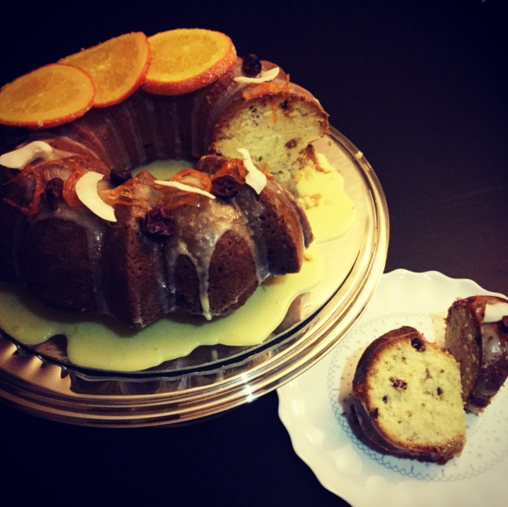 D57022AD-2FCF-4B6A-B095-BB1E2F34D34E