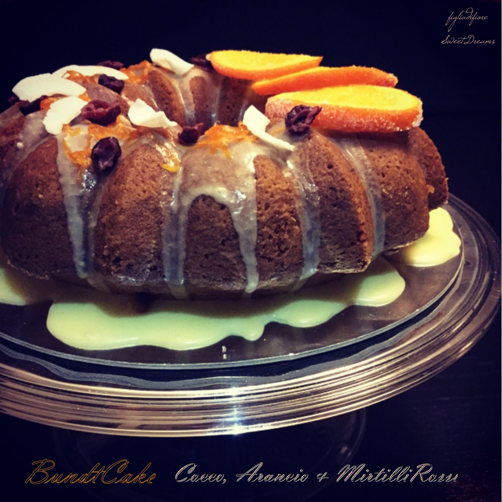 EA64CF0E-34A6-4D2B-933D-D8D261851253