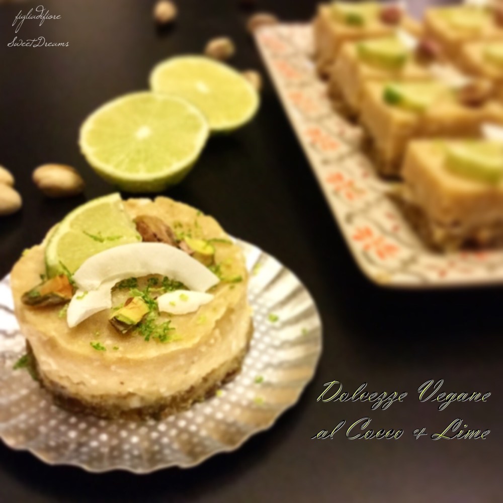 F5F0C51C-A83E-43CC-A9C5-C7496E91D27D