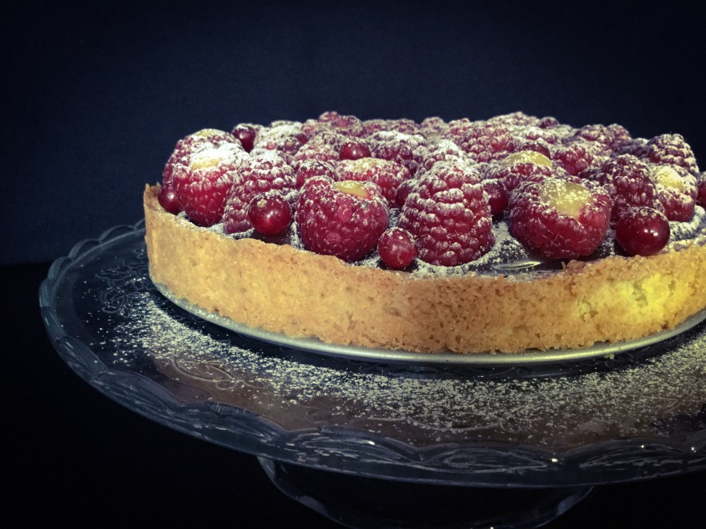 4A689441-C93C-4455-A317-0507EAC300E0