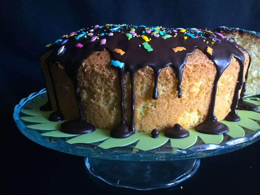 82E0000F-57B6-4D58-8533-F7B514825272