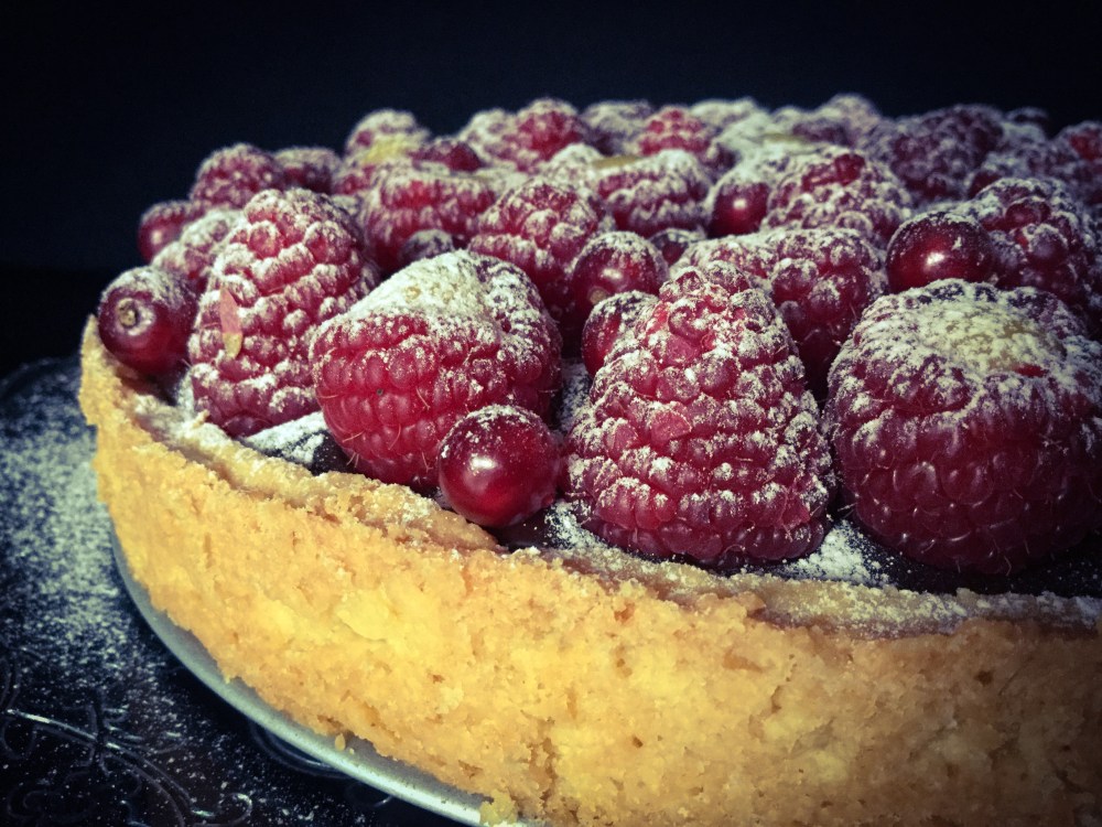 92766C80-1B7C-4B6A-86E8-F7BA5ED062CA