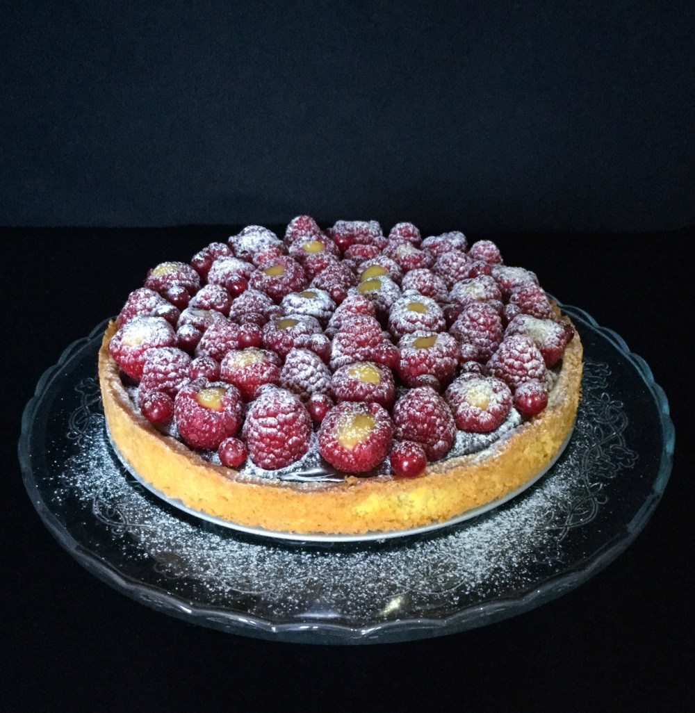 AA07CF77-5C4C-43F8-92FC-16C5063BF3B9