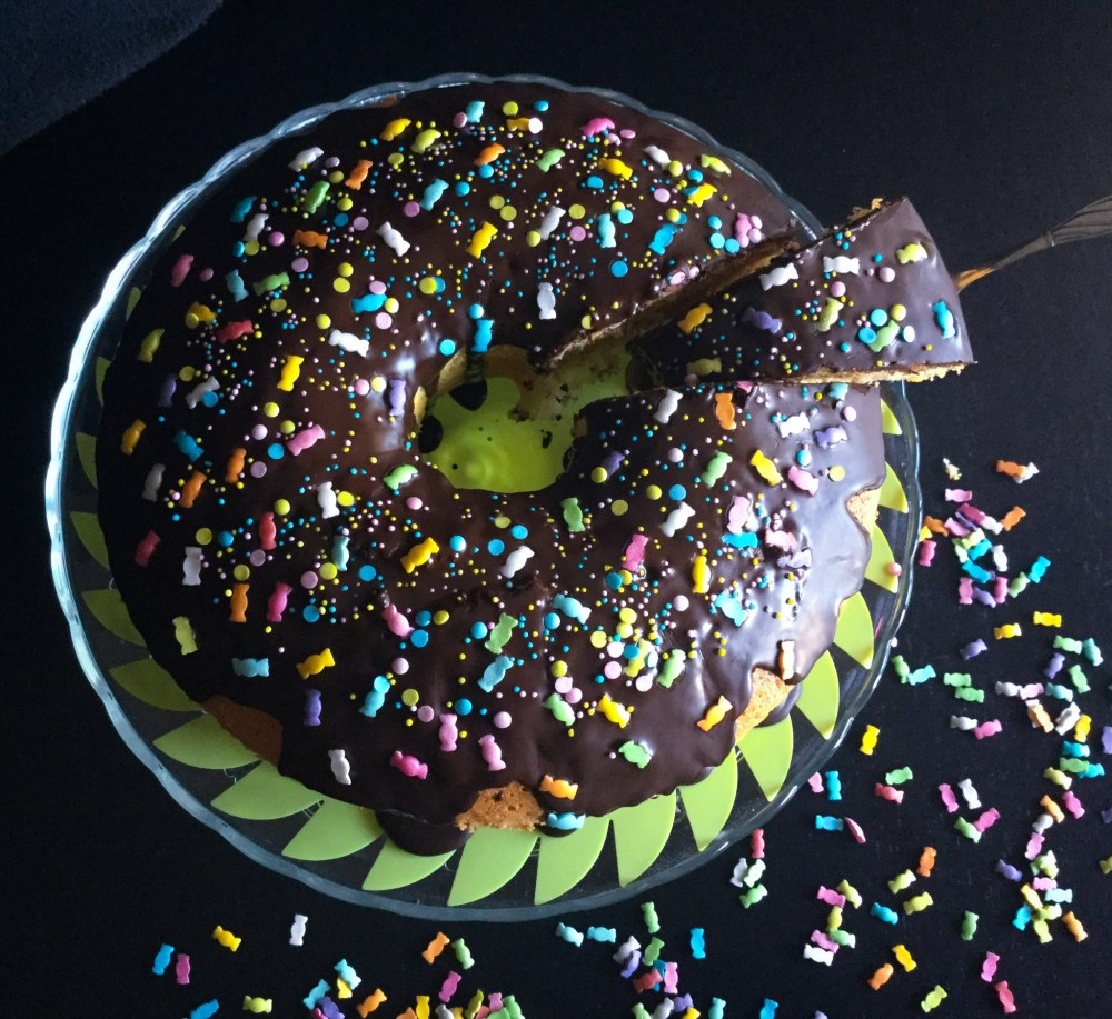 BB40A667-9979-4DB4-A281-9F8F515EE628