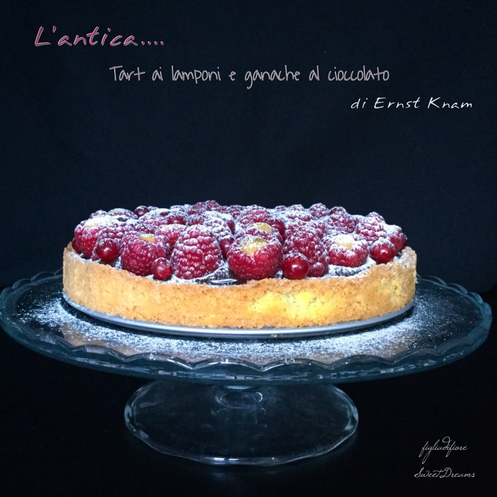 C7E8D1F8-55B8-4437-AAD0-885C919B69C0