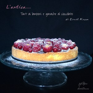 C7E8D1F8-55B8-4437-AAD0-885C919B69C0