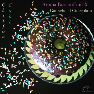 CA4C08FE-E39B-4A59-AC62-B466CC81C189