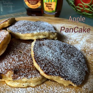 011DC053-3F35-42D8-AB18-34AA22E9D11F