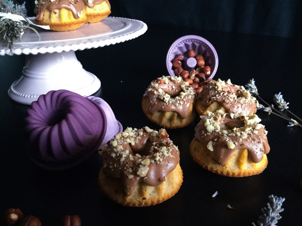 16F38B34-2A14-47C2-A877-7090A82F1D62