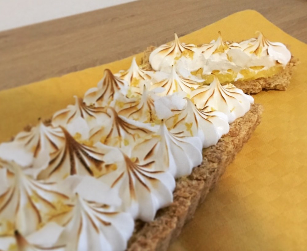 1FC57C2C-115D-4B93-A0B9-1E1F2F3321E5