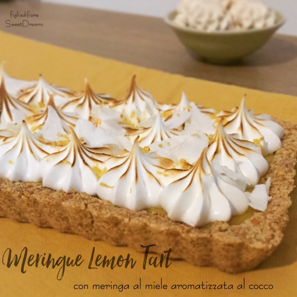 36A8BC68-830F-4D54-8B9D-82D85D5038F5