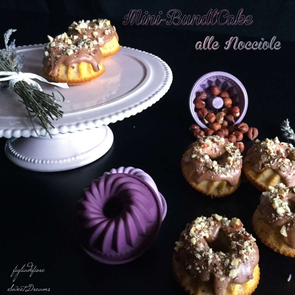 43607165-D340-4F62-B29E-EB3D3776B769