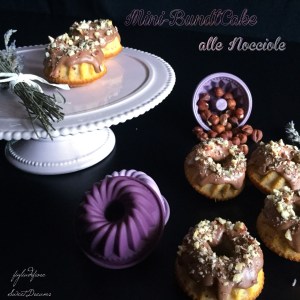 43607165-D340-4F62-B29E-EB3D3776B769