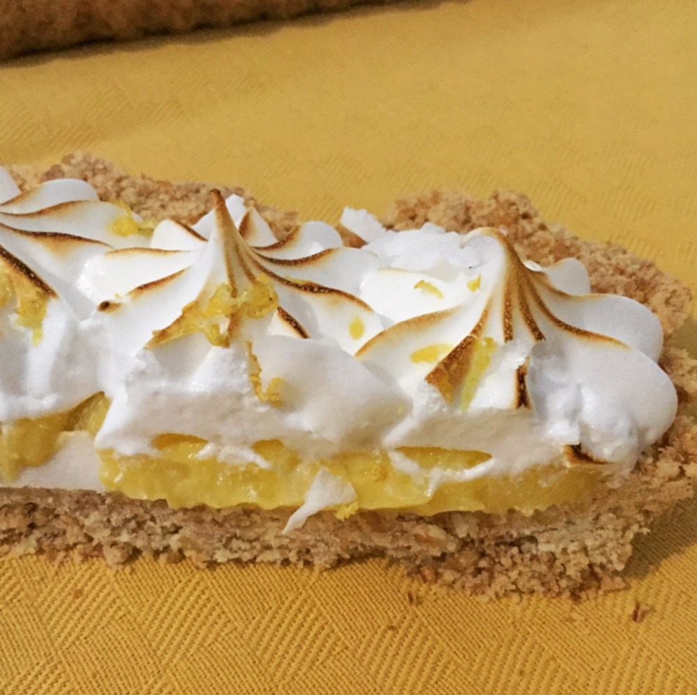 4A325DFB-D45B-4913-BA3A-FD44013B3245