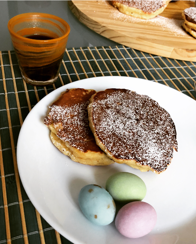 4B22E316-08B2-4B2E-A252-01938B3FD626