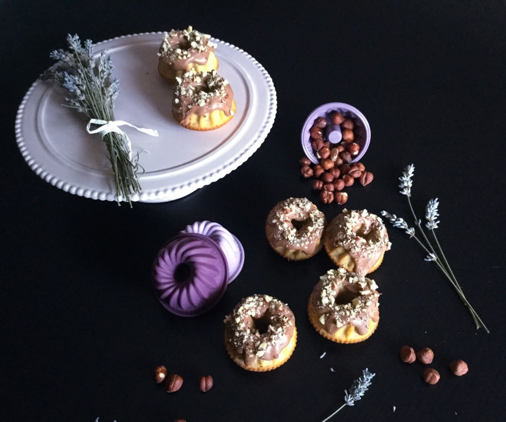 5861DC49-9F35-4DD3-8105-7354300AEEBC