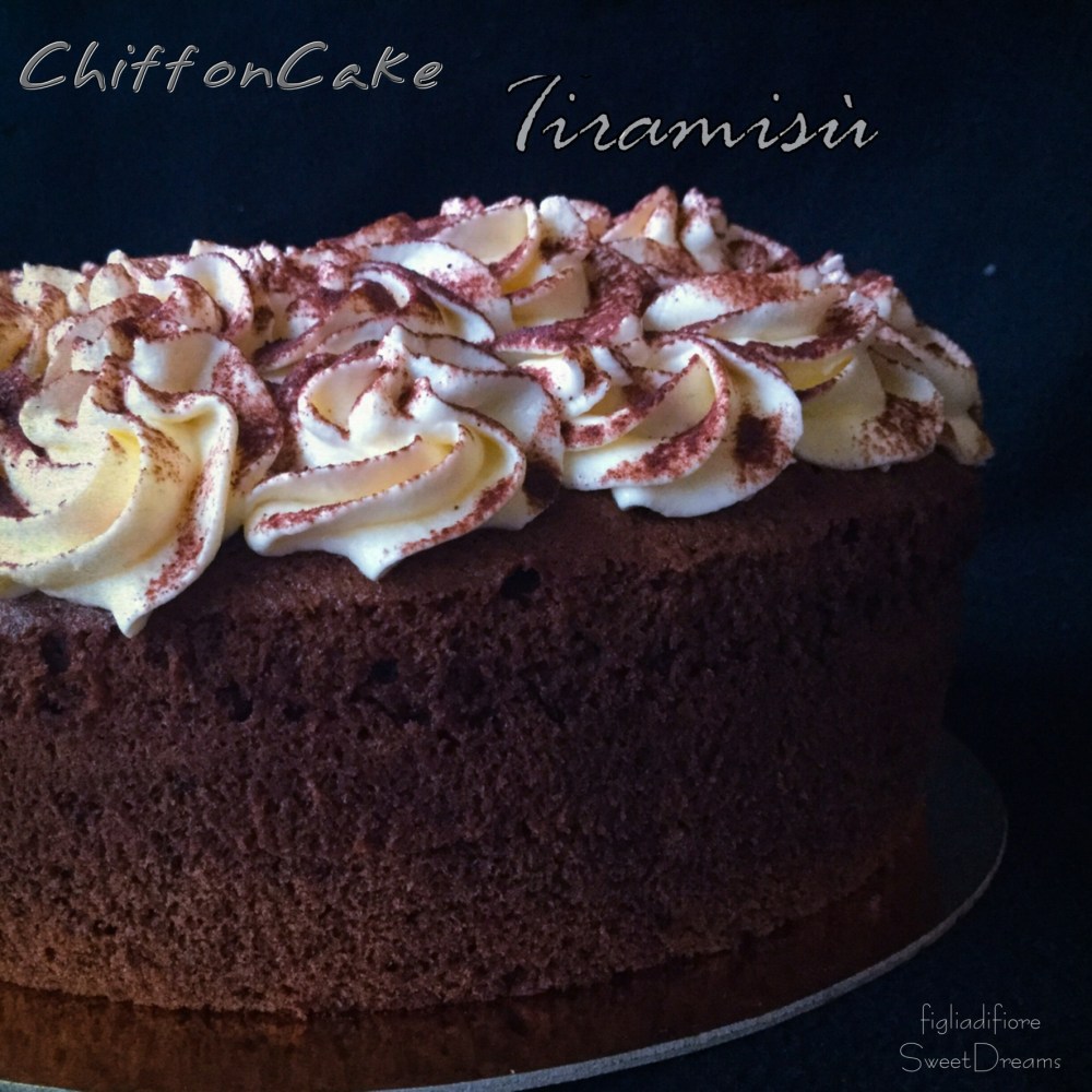 5C908607-3AEA-40A7-B4F2-0A7E25808FFA