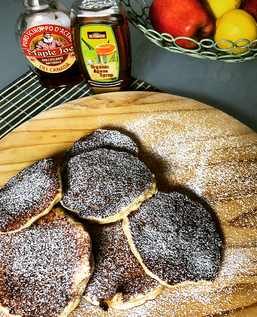 5FAC1766-DE7D-45DA-AEB8-75E21DA6A121