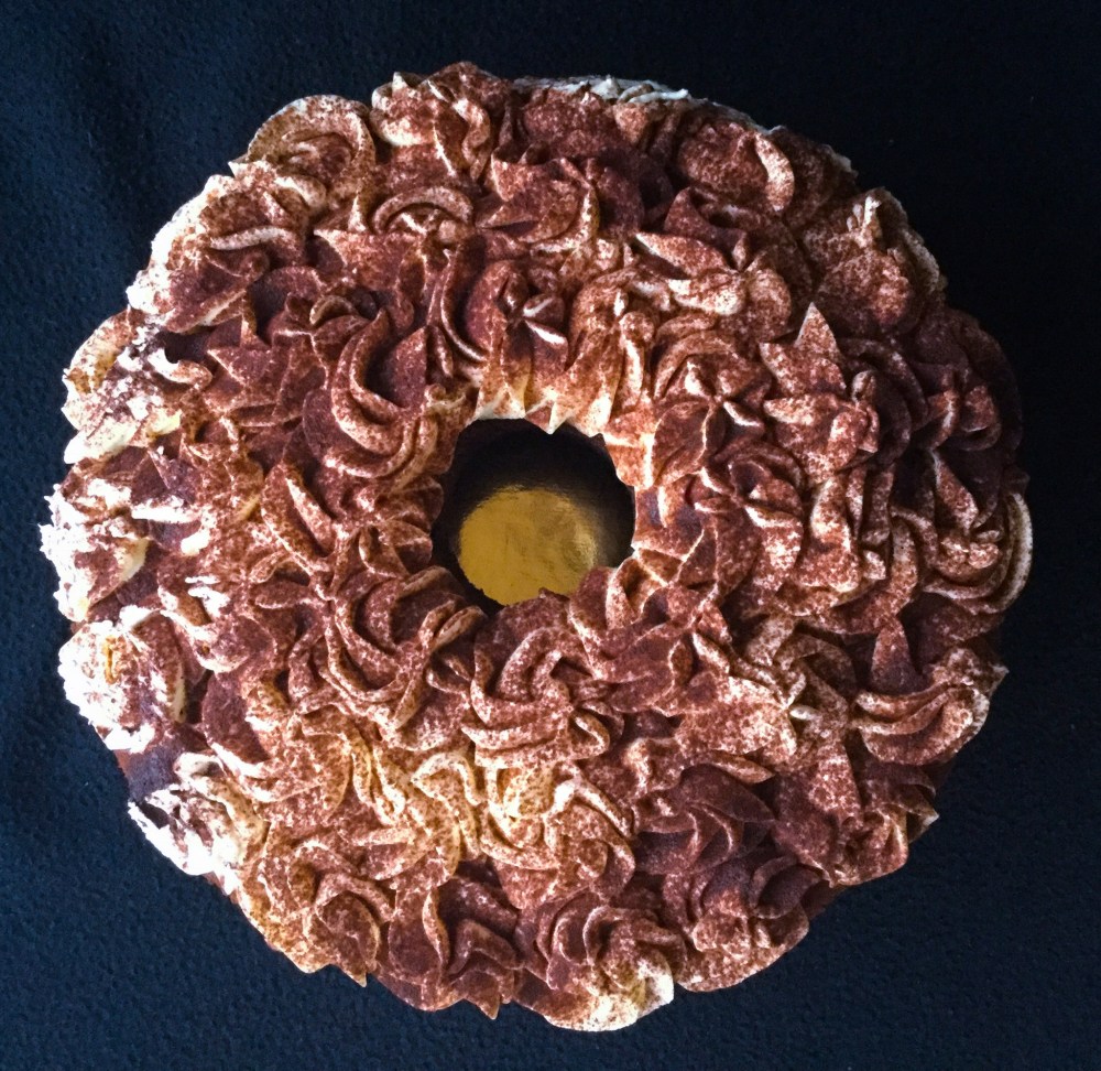 7802019F-D22B-416B-9A20-369896E3B4B9