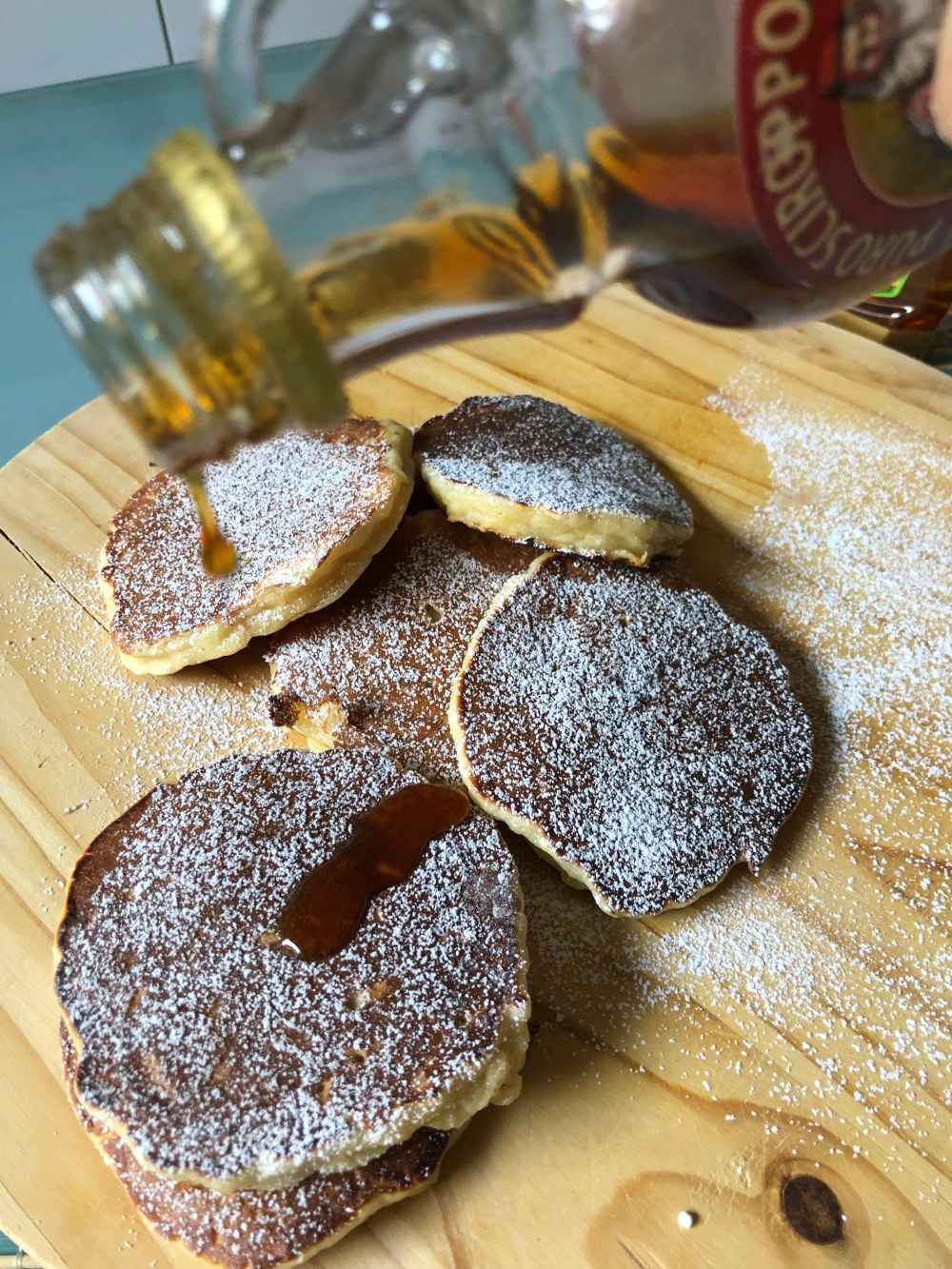 83354A5F-83B6-4B89-9ED5-EEBA32789D8B