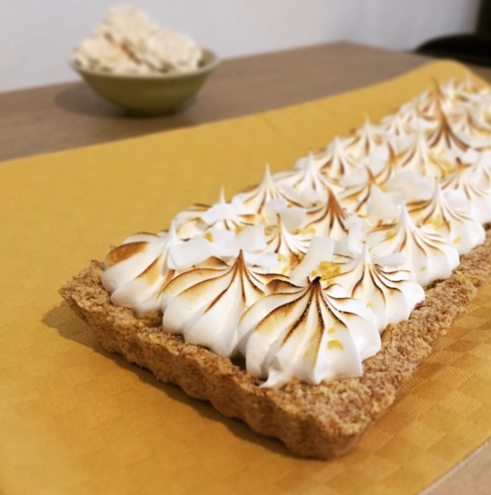 86DFB158-03CA-49C2-9391-6DC90A263E79