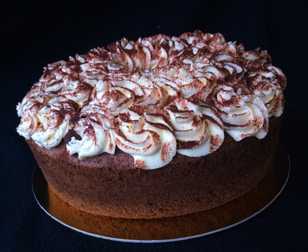 93960F30-31A6-4B96-989B-C2F79629C1D1