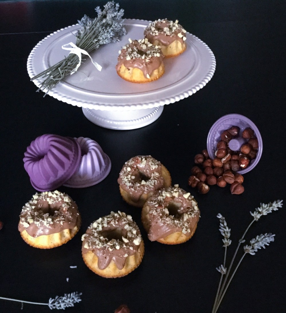 97C4D576-8882-4096-8974-83F37432D479