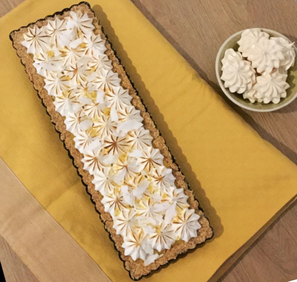 D52973AC-88C5-4098-8D29-9D458346401F