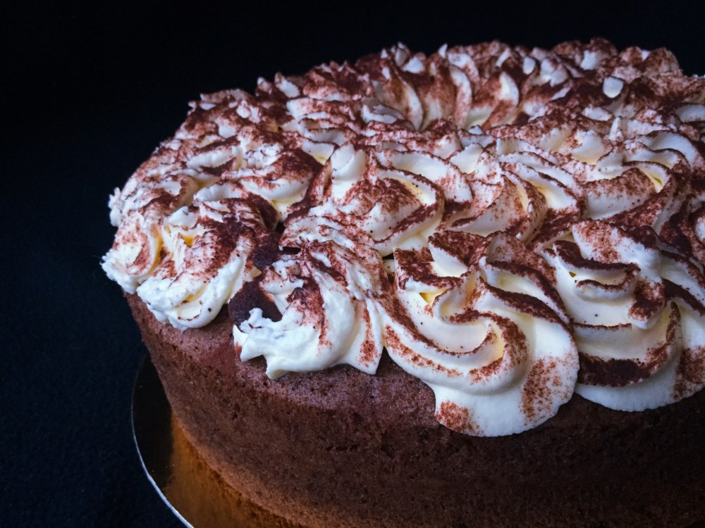 FF5A1387-2777-488C-B28D-5C80F277E8CF